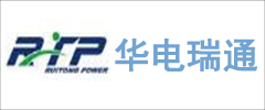 華電瑞通集團股份有限公司